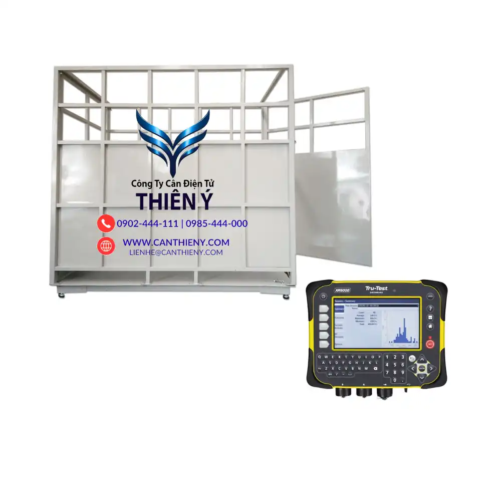 can-dong-vat-gia-re-tai-tay-ninh-canthieny