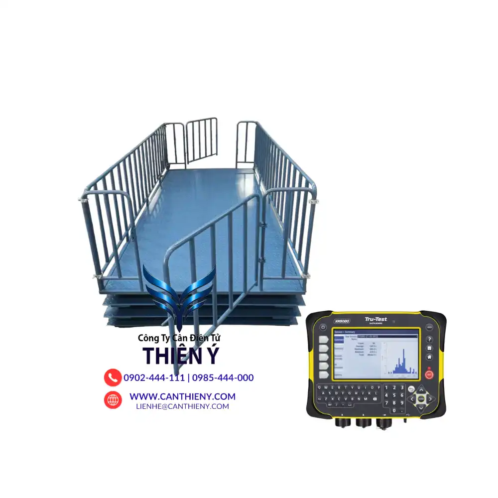 can-dong-vat-gia-re-tai-thai-nguyen-canthieny