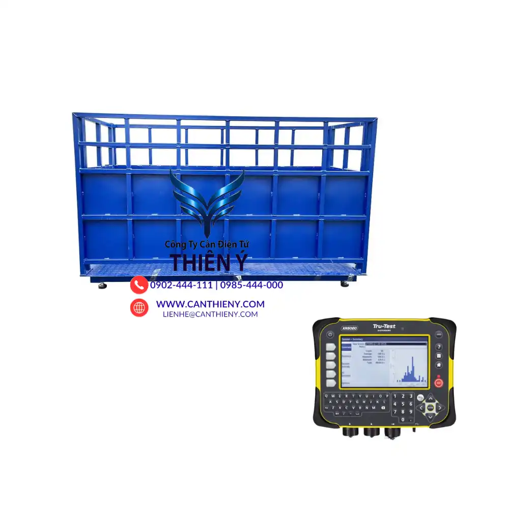 can-dong-vat-gia-re-tai-thanh-hoa-canthieny