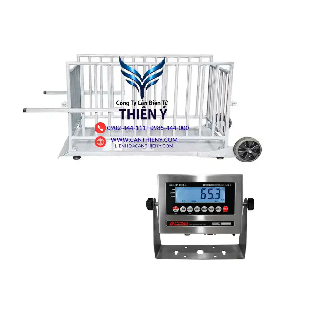 can-dong-vat-gia-re-tai-thua-thien-hue-canthieny