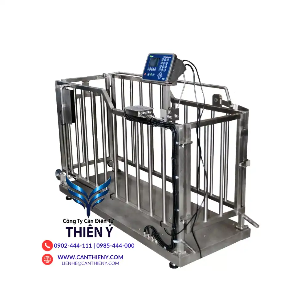 can-dong-vat-gia-re-tai-tp-ho-chi-minh-canthieny