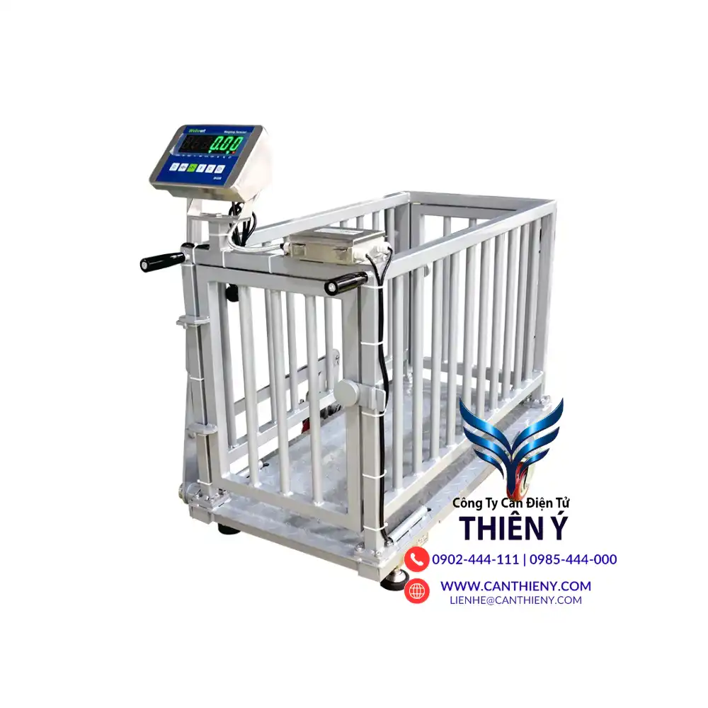 can-dong-vat-gia-re-tai-tra-vinh-canthieny