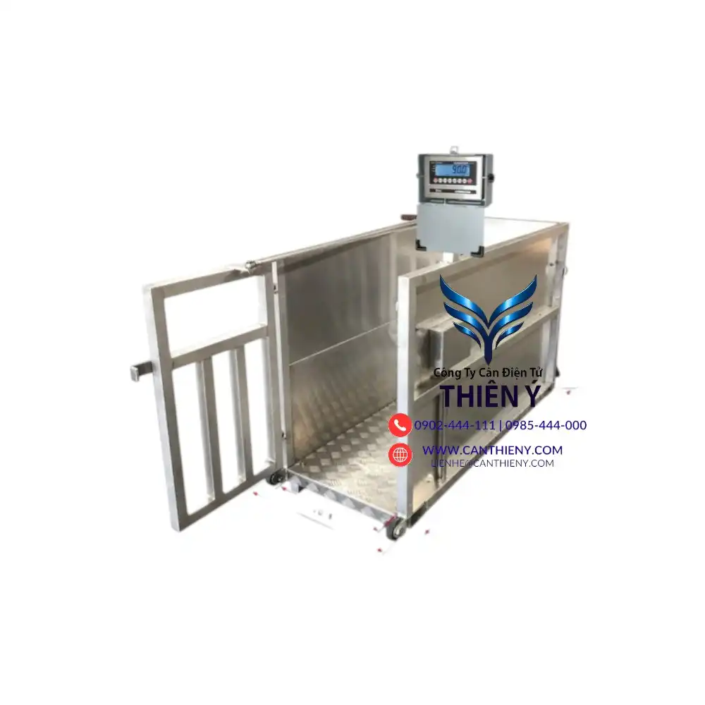 can-dong-vat-gia-re-tai-tuyen-quang-canthieny