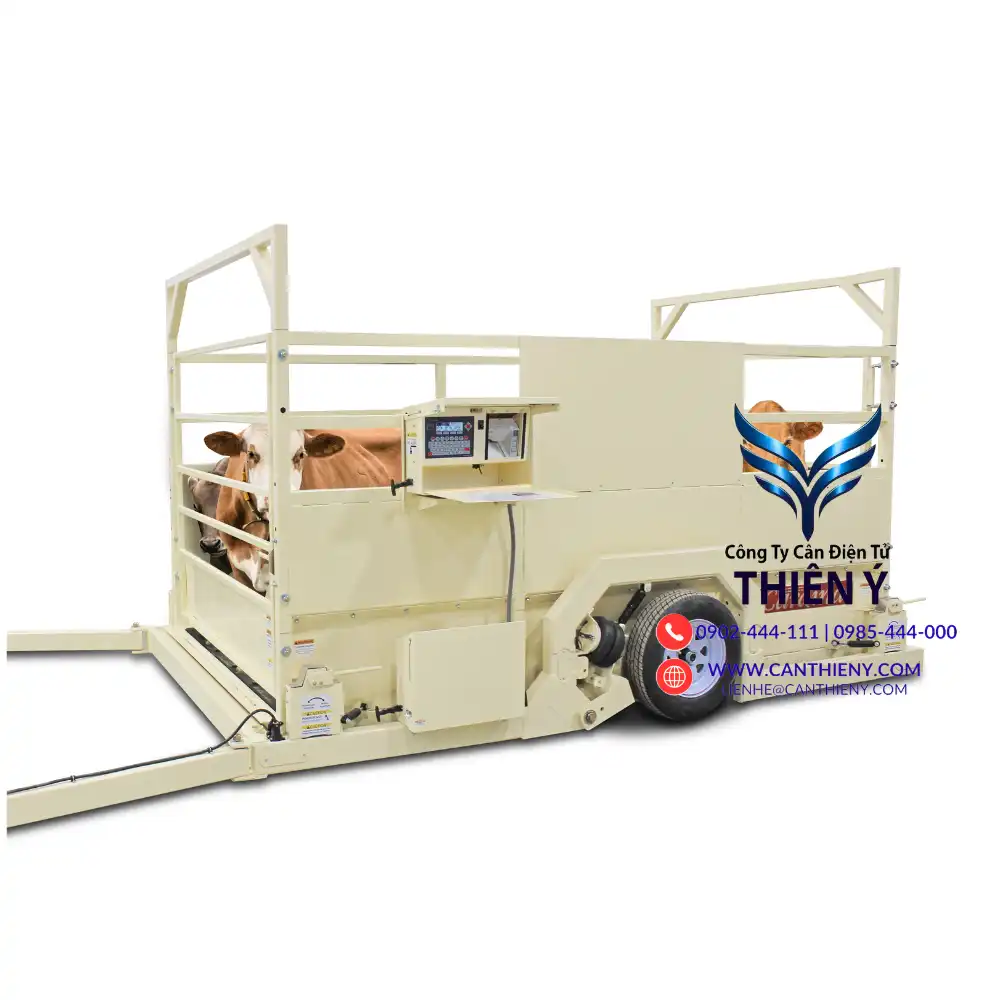 can-dong-vat-gia-re-tai-vinh-long-canthieny