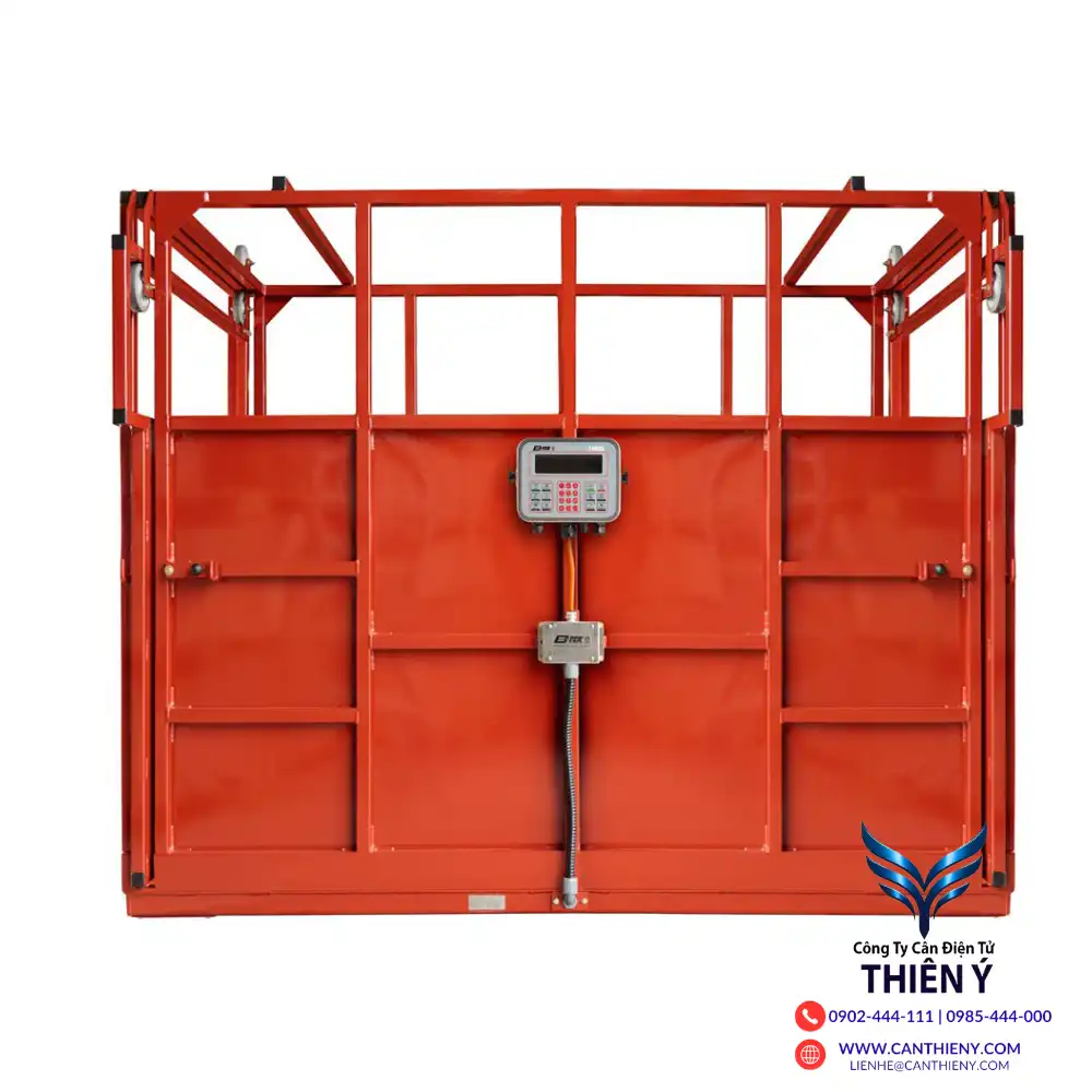 can-dong-vat-tai-ha-giang-canthieny