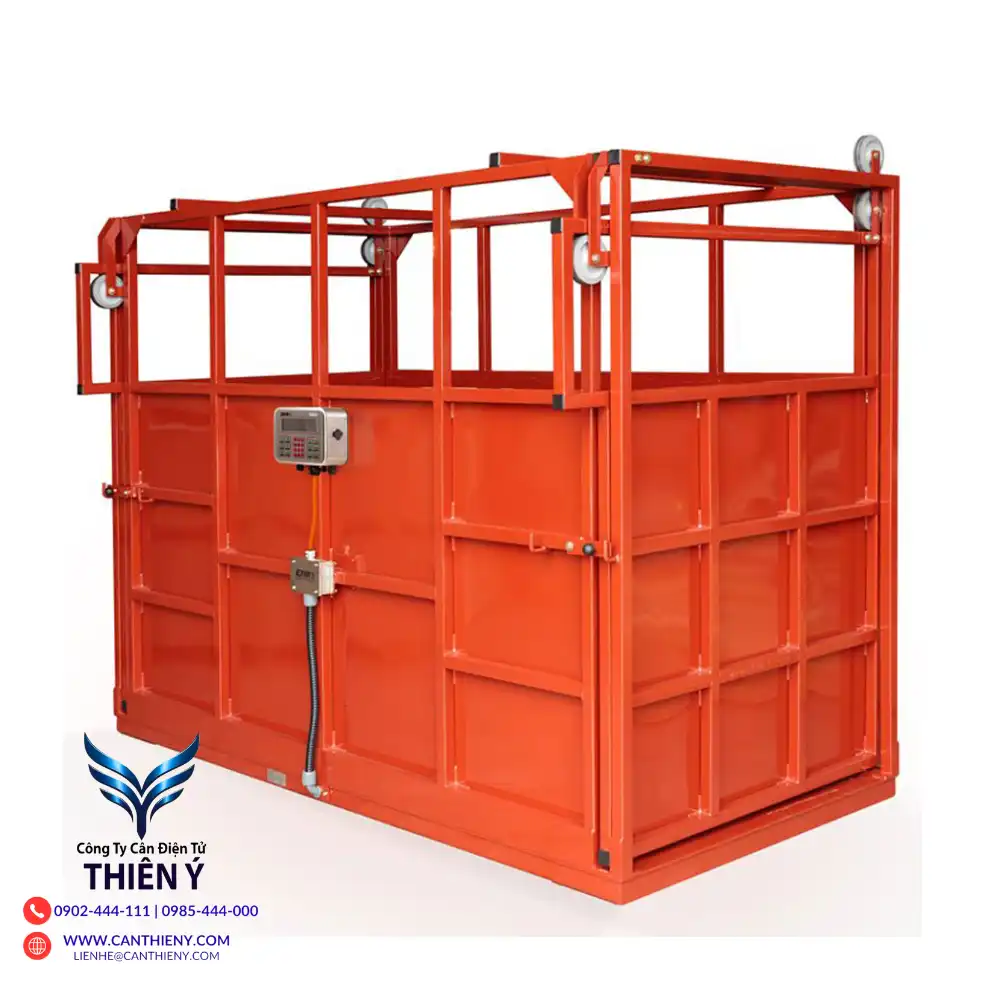 can-dong-vat-tai-ha-nam-canthieny