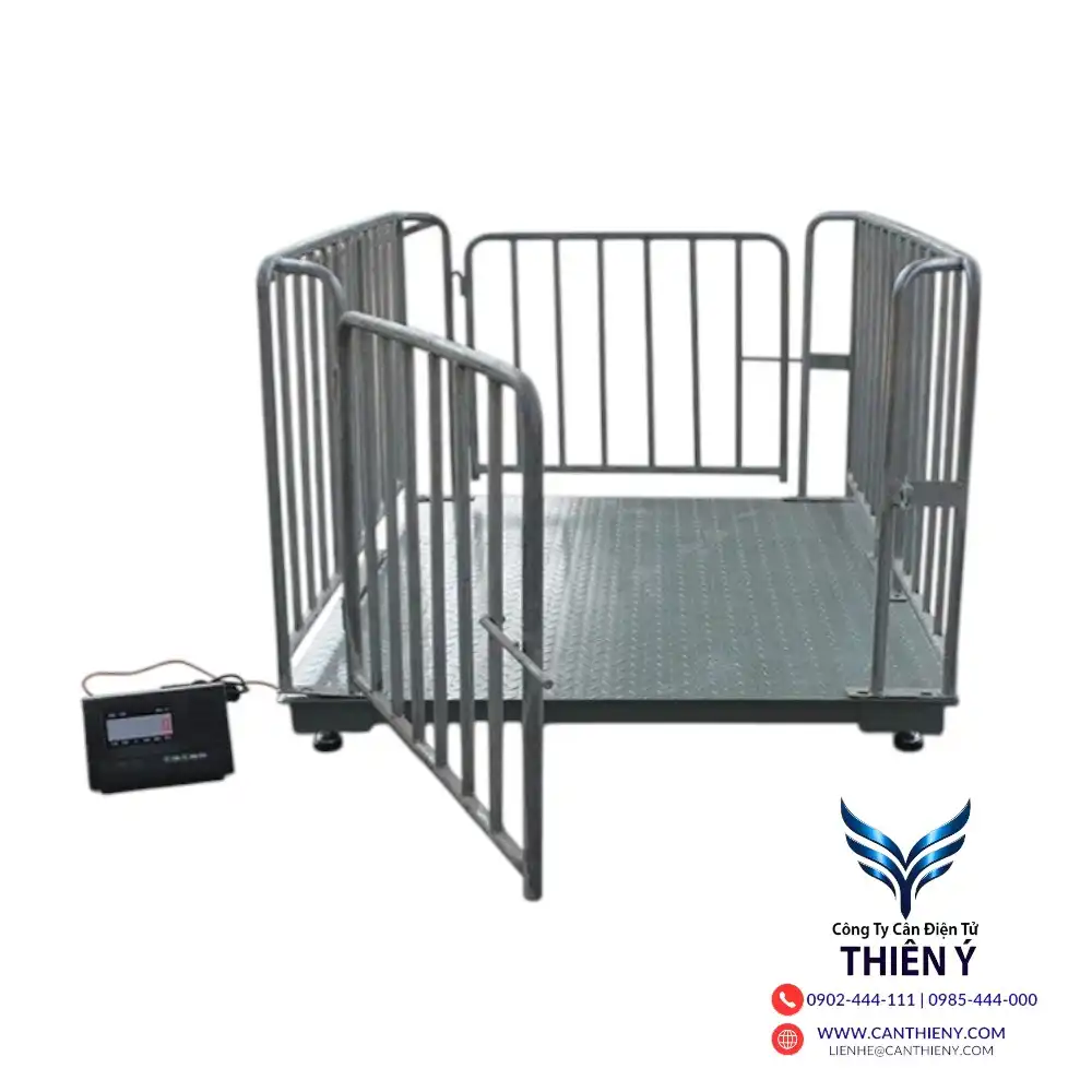 can-dong-vat-tai-hai-duong-canthieny