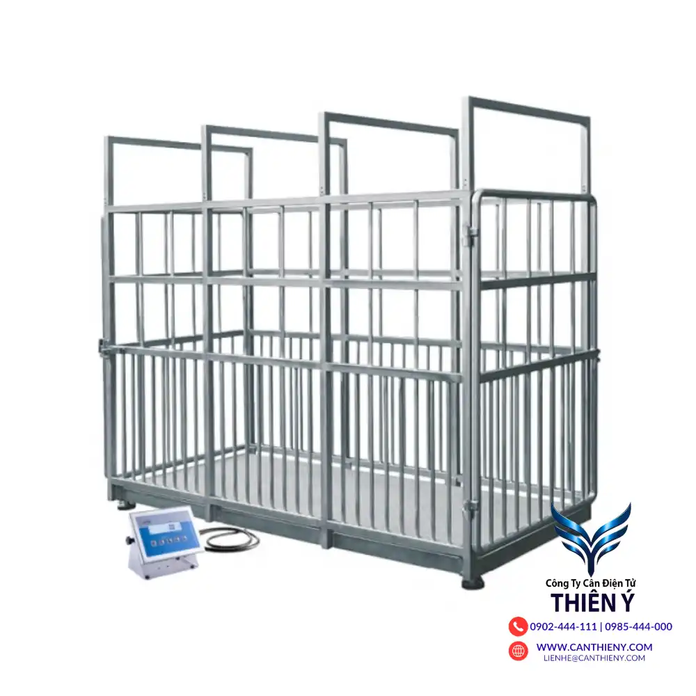 can-dong-vat-tai-kien-giang-canthieny