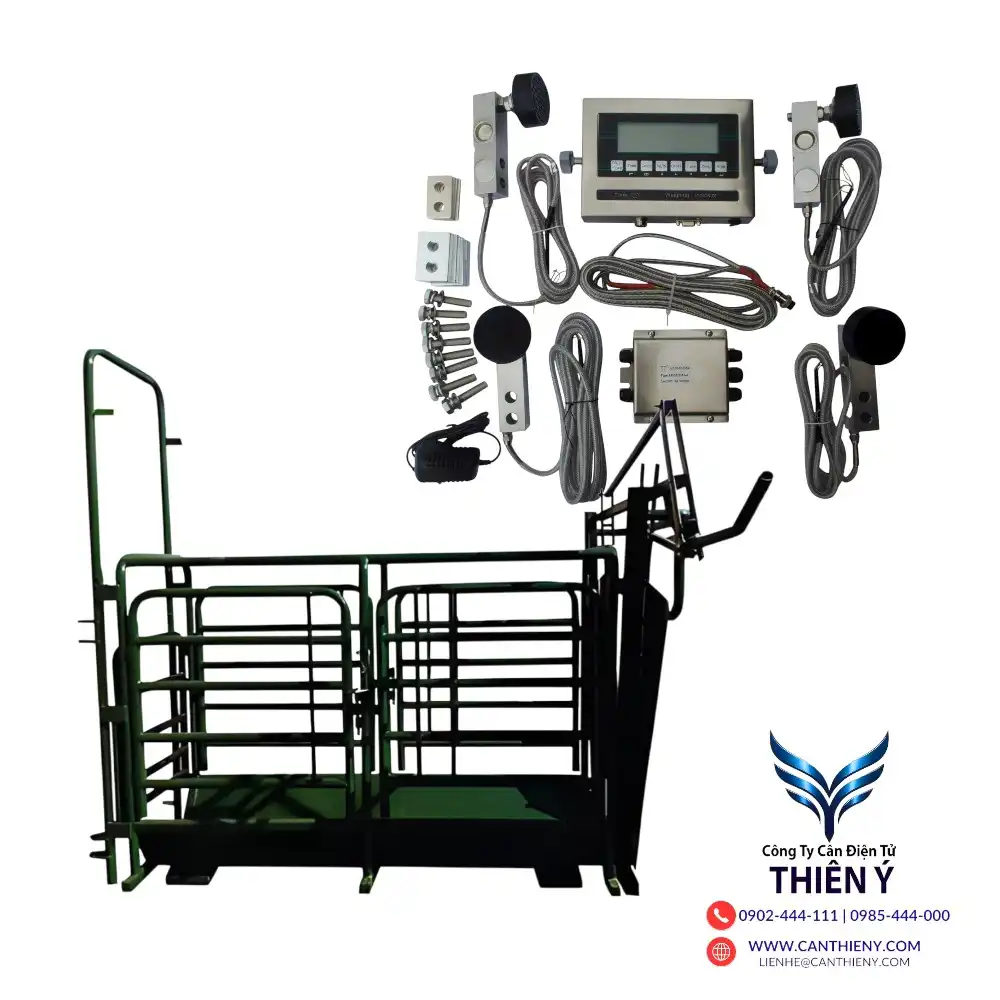 can-dong-vat-tai-lam-dong-canthieny