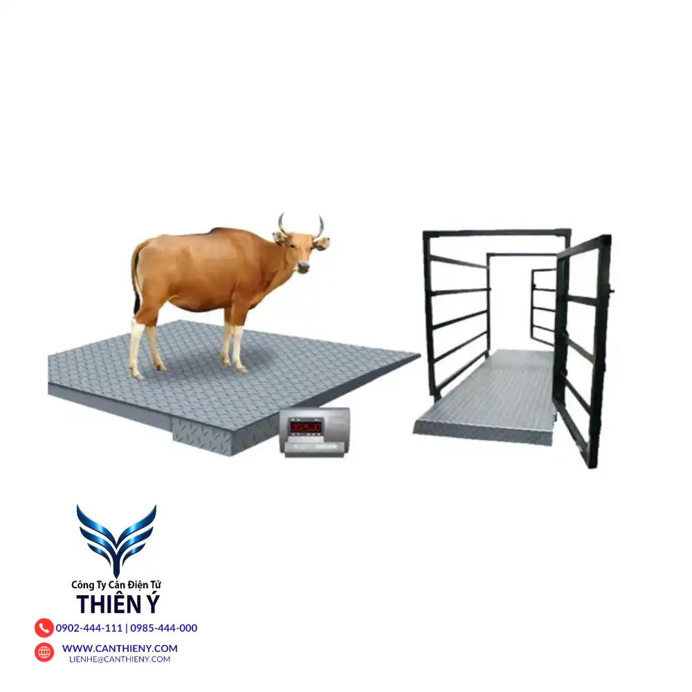 can-dong-vat-tai-lang-son-canthieny