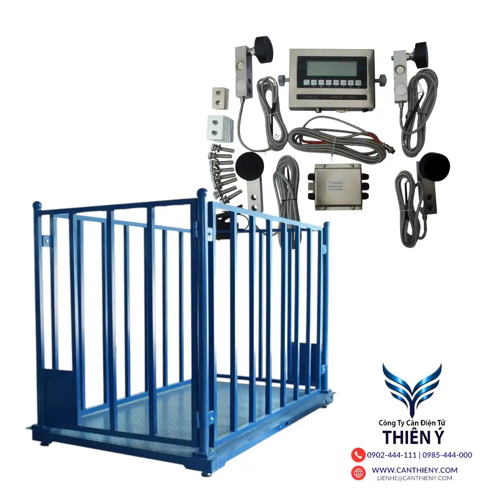 can-dong-vat-tai-long-an-canthieny