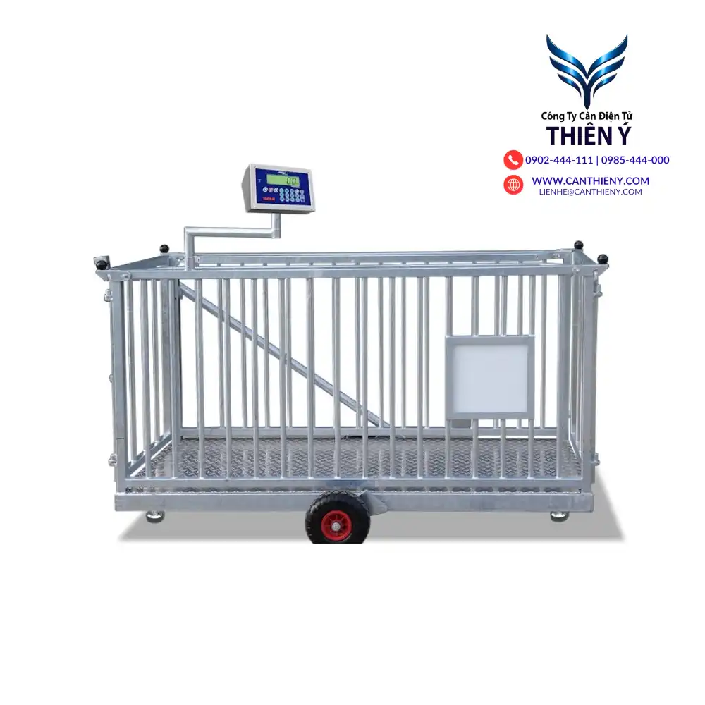 can-dong-vat-tai-son-la-canthieny