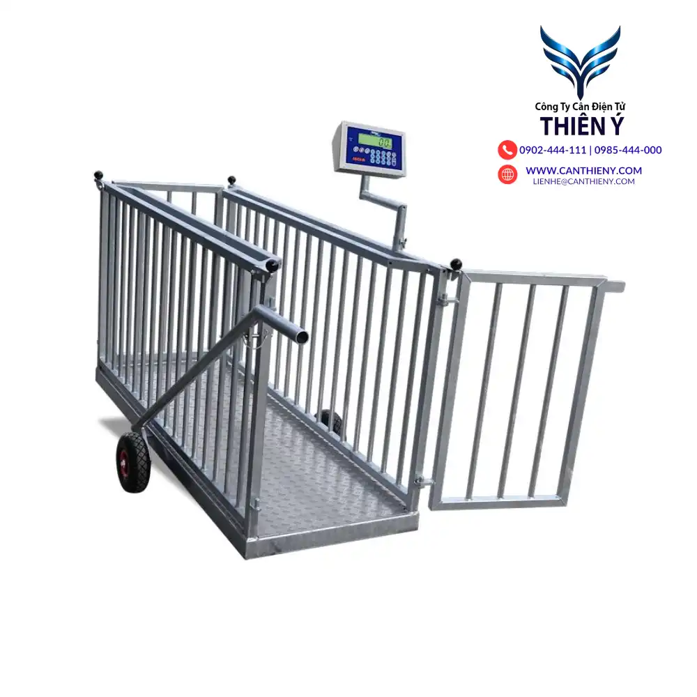 can-dong-vat-tai-tien-giang-canthieny