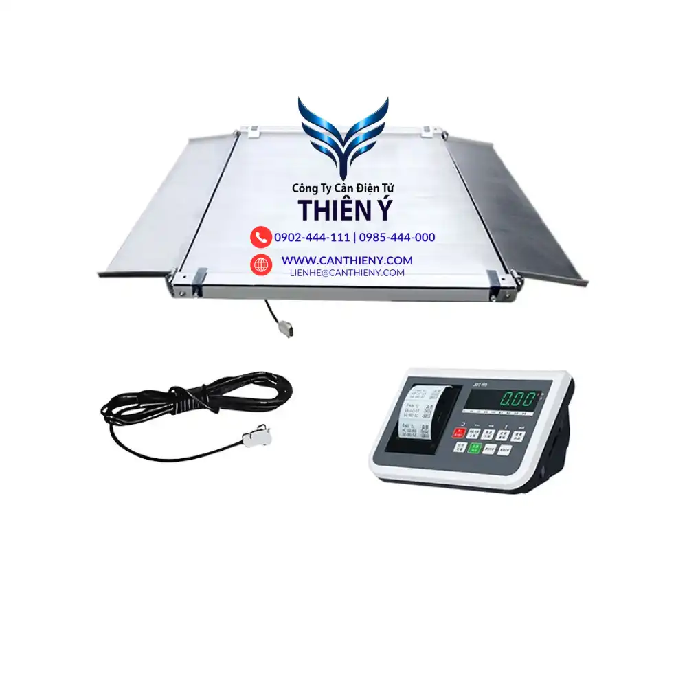 can-dong-vat-uy-tin-tai-an-giang-canthieny