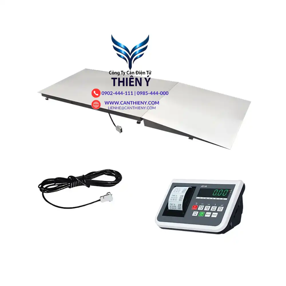 can-dong-vat-uy-tin-tai-bac-kan-canthieny