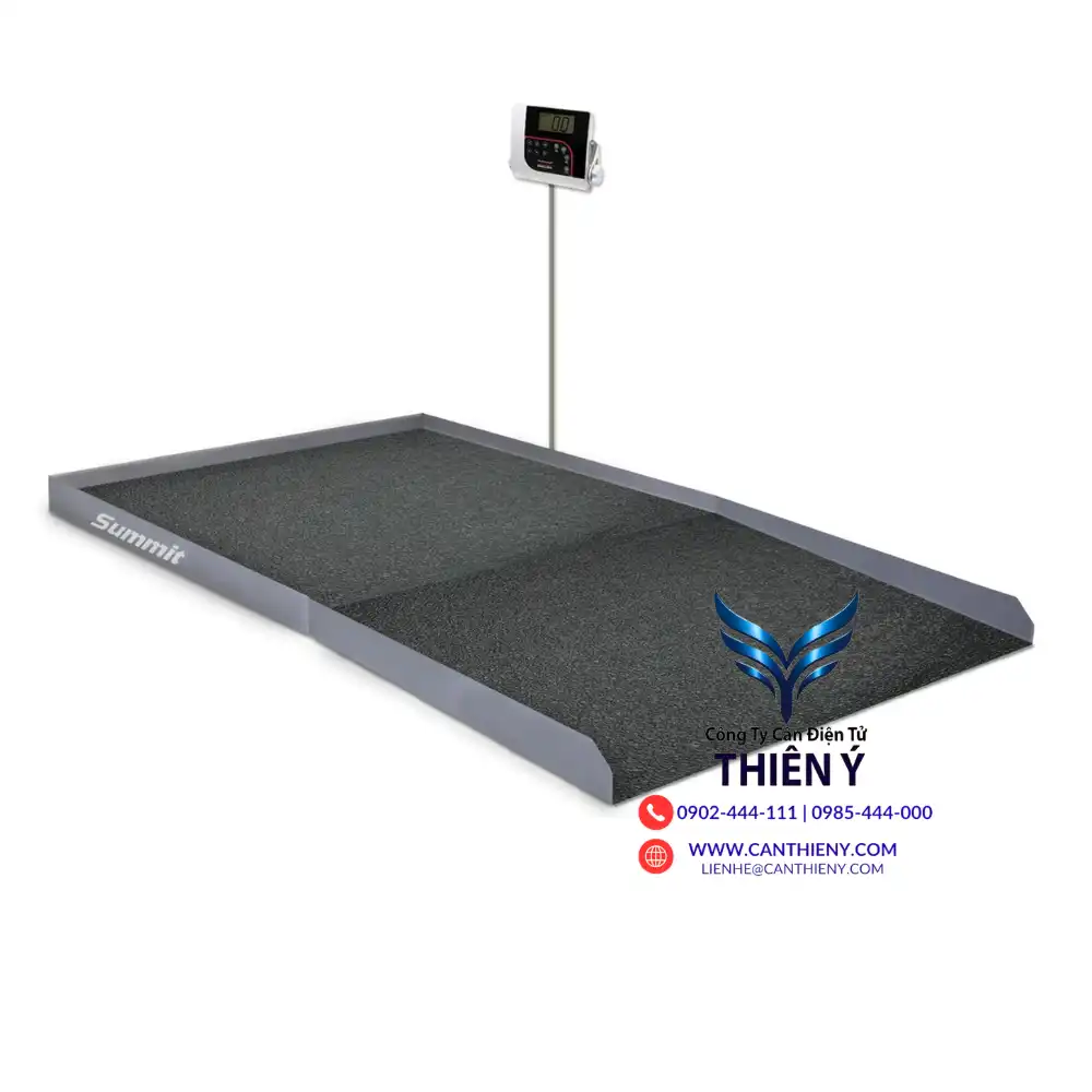 can-dong-vat-uy-tin-tai-binh-phuoc-canthieny