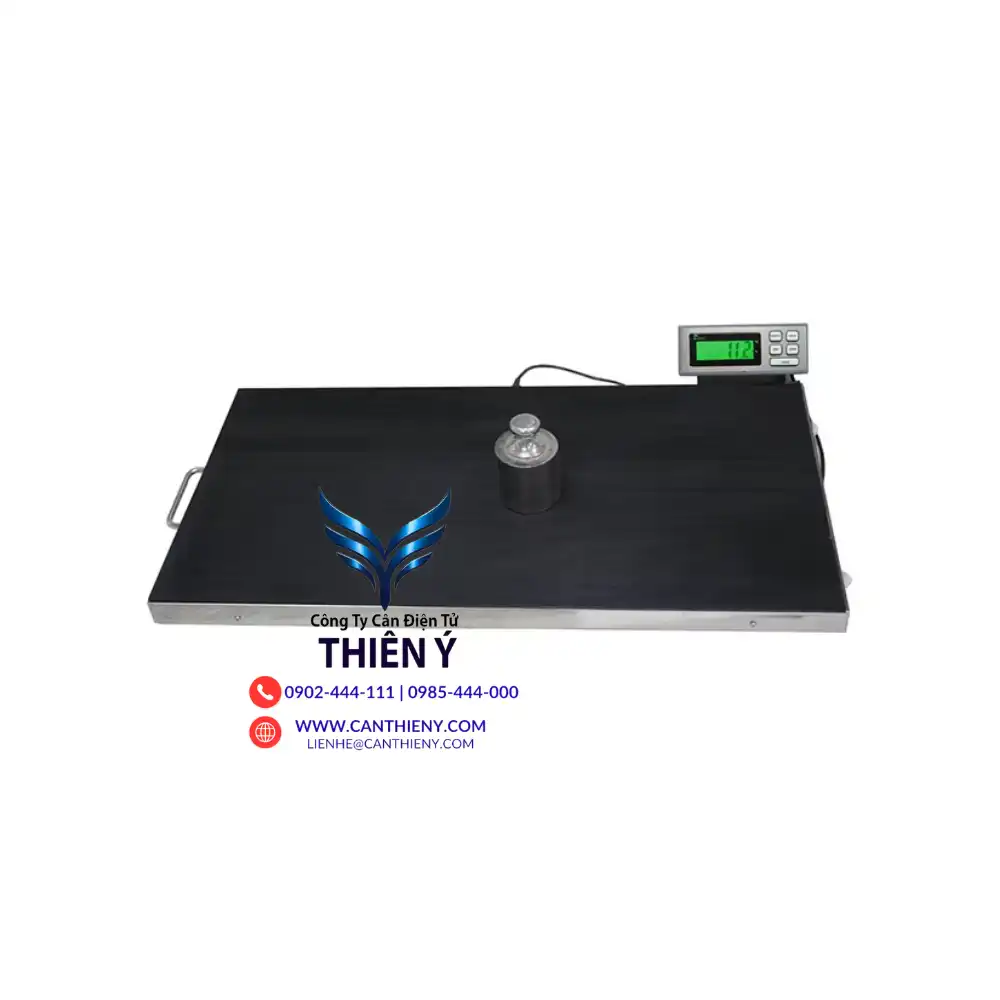 can-dong-vat-uy-tin-tai-binh-thuan-canthieny