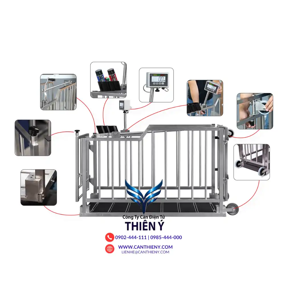 can-dong-vat-uy-tin-tai-cao-bang-canthieny