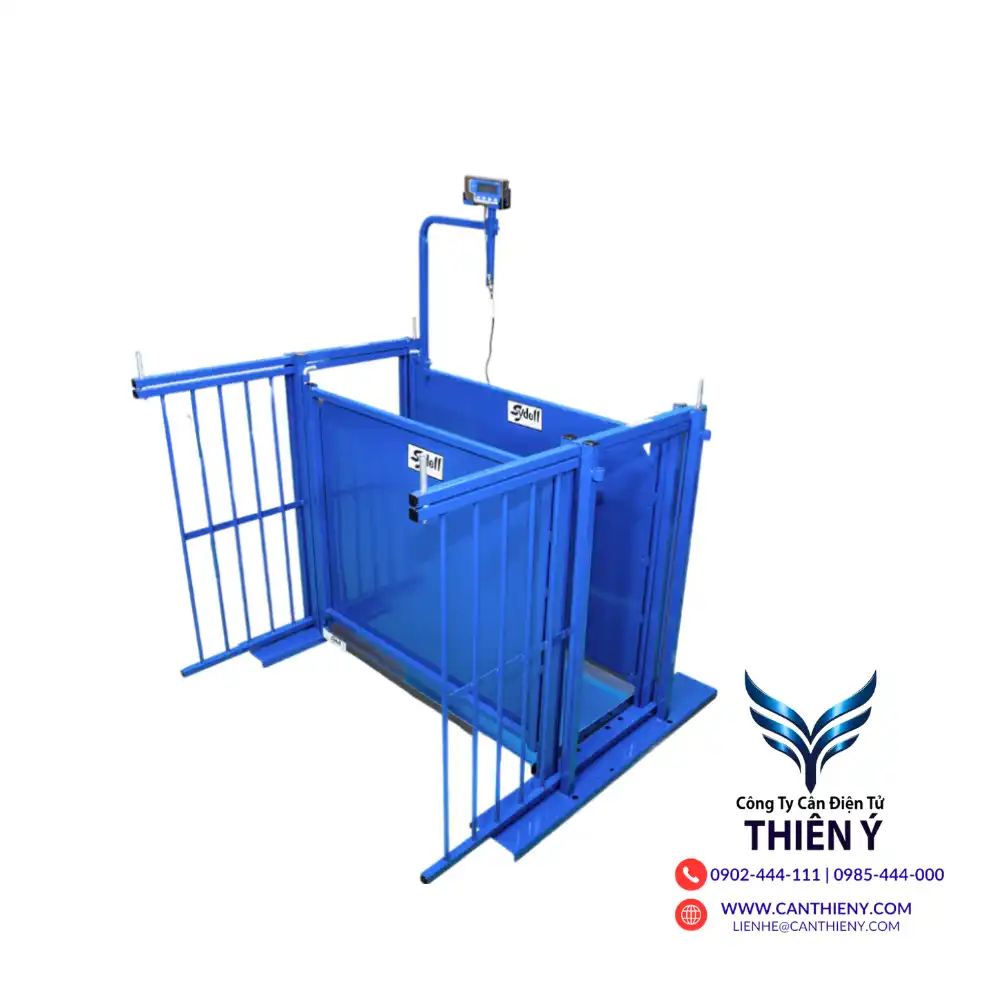 can-dong-vat-uy-tin-tai-dak-nong-canthieny