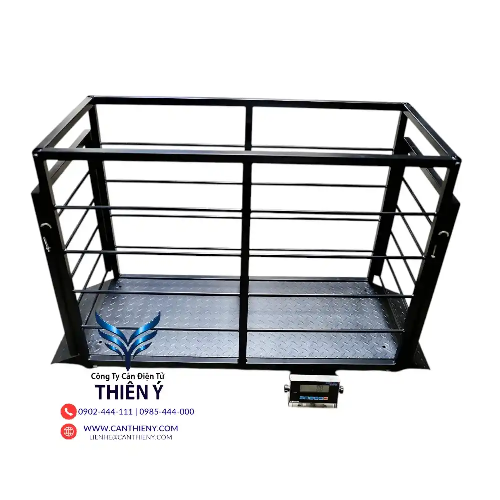 can-dong-vat-uy-tin-tai-dong-nai-canthieny