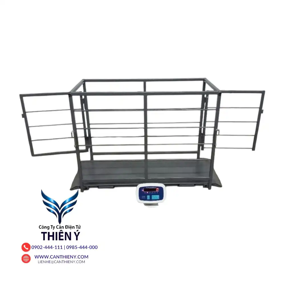 can-dong-vat-uy-tin-tai-gia-lai-canthieny