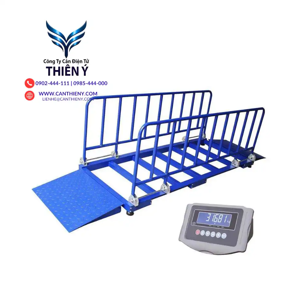 can-dong-vat-uy-tin-tai-ha-noi-canthieny