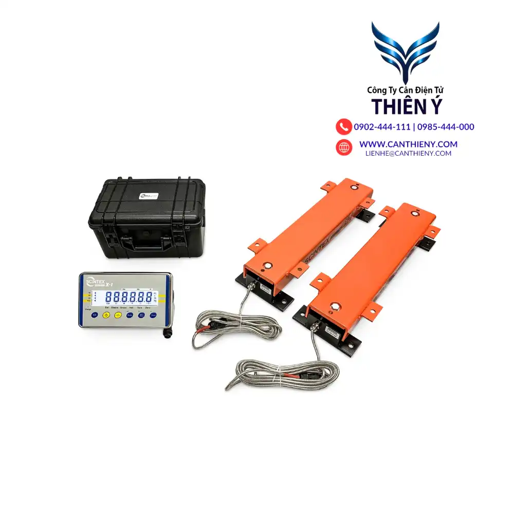 can-dong-vat-uy-tin-tai-ha-tinh-canthieny