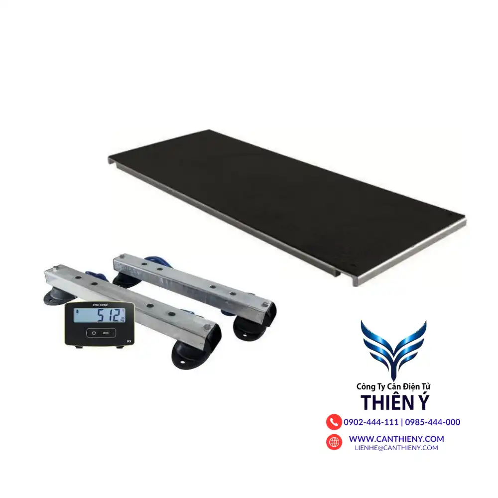 can-dong-vat-uy-tin-tai-hai-duong-canthieny