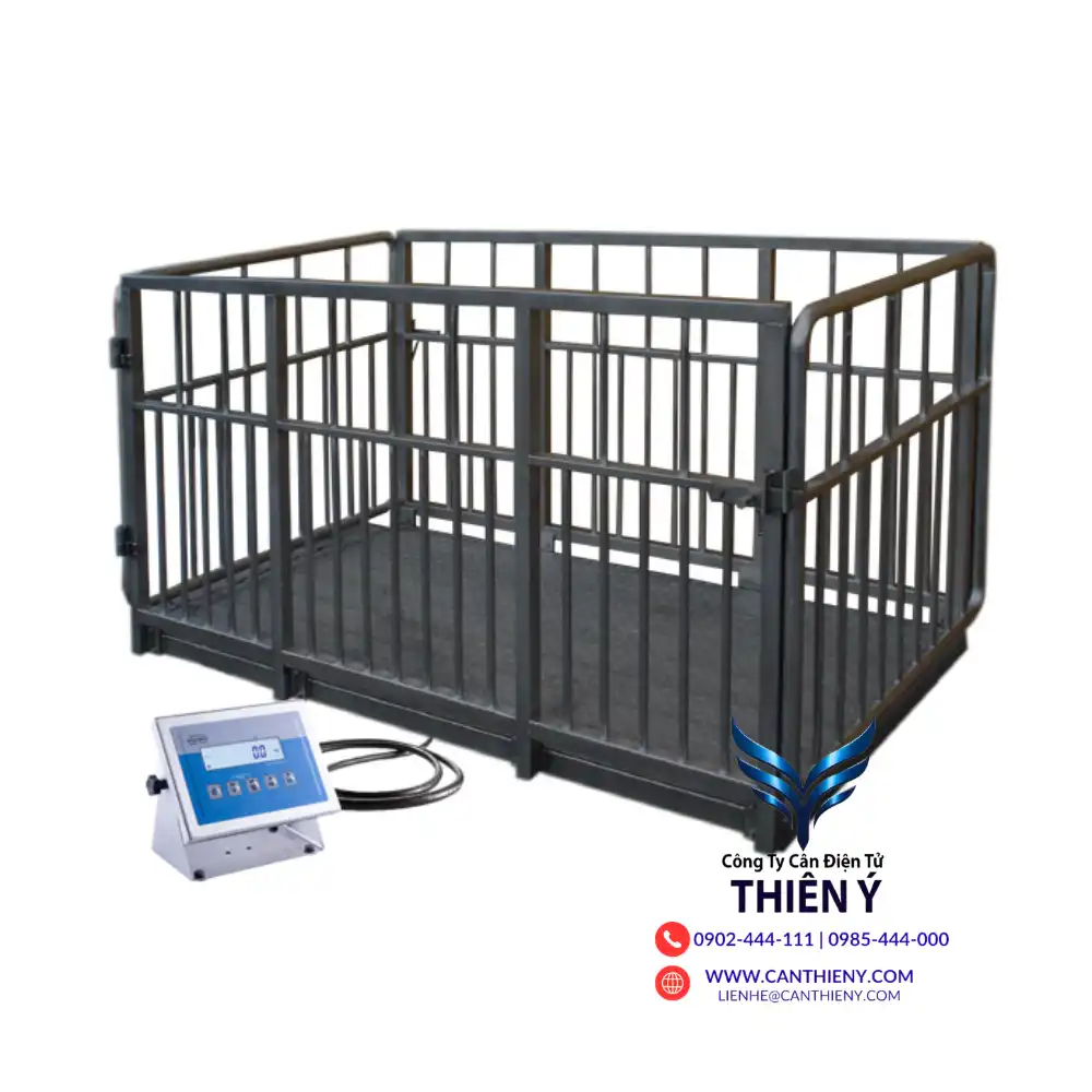 can-dong-vat-uy-tin-tai-hai-phong-canthieny