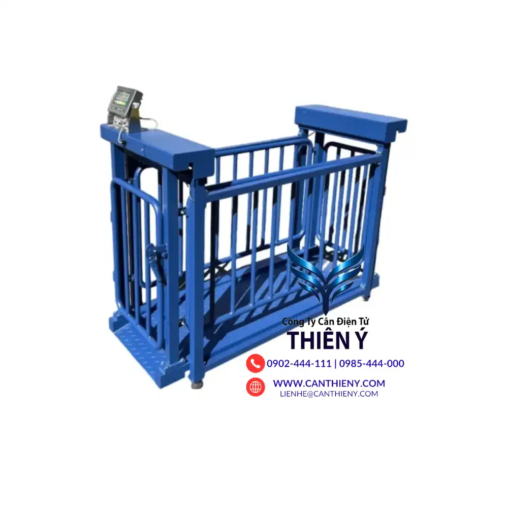 can-dong-vat-uy-tin-tai-hoa-binh-canthieny