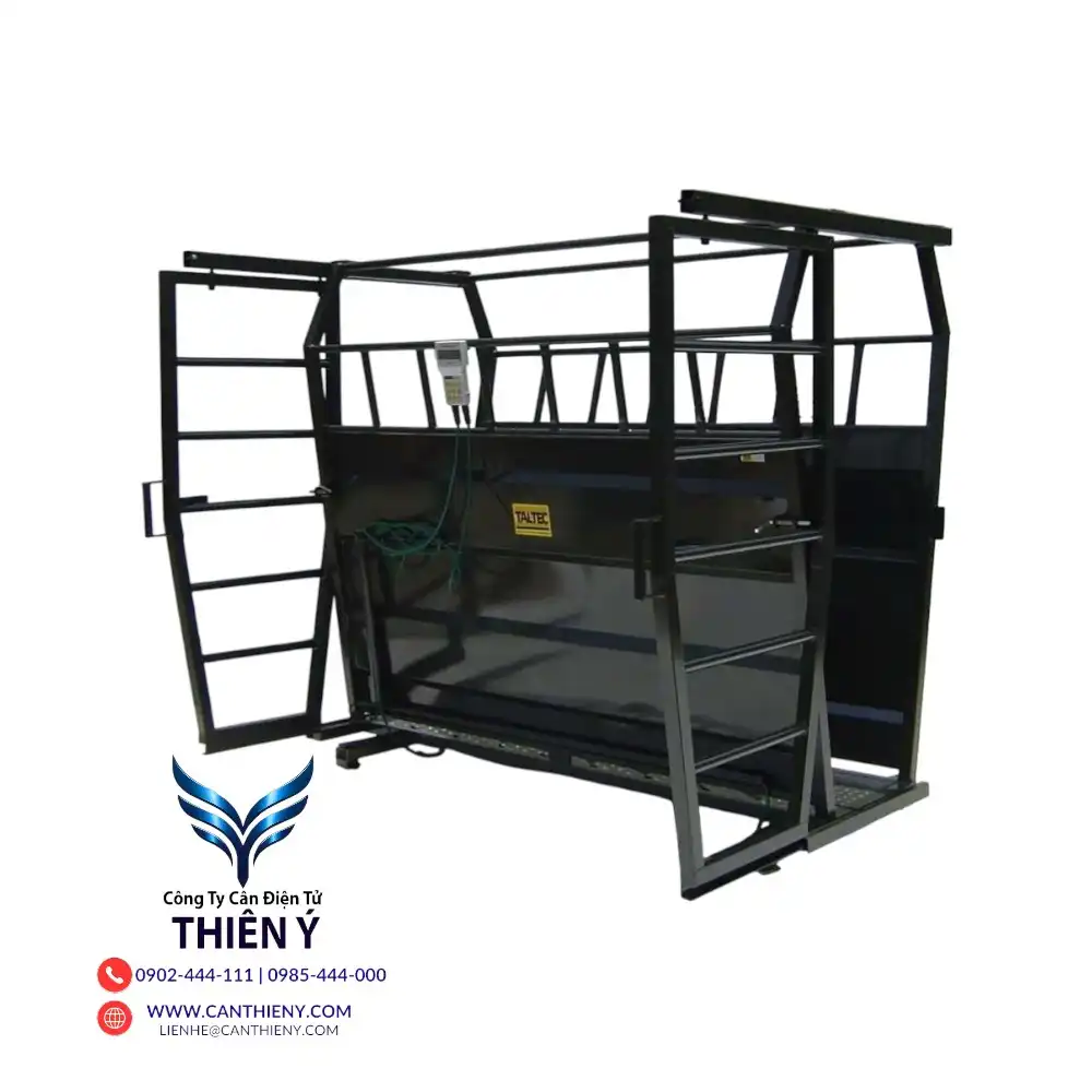 can-dong-vat-uy-tin-tai-quang-tri-canthieny