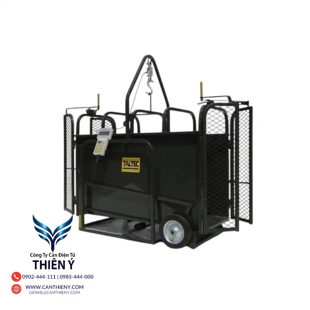 can-dong-vat-uy-tin-tai-soc-trang-canthieny