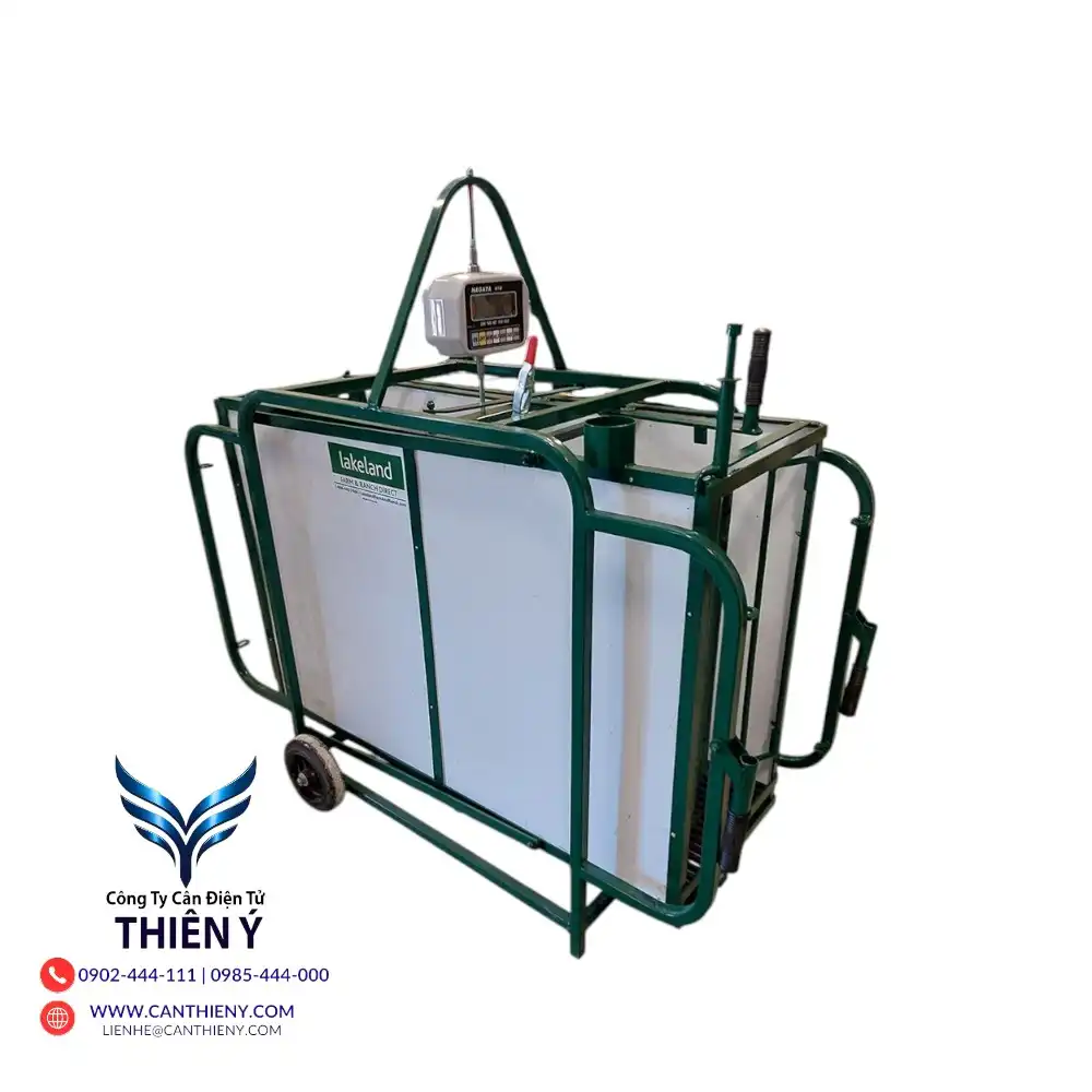 can-dong-vat-uy-tin-tai-son-la-canthieny