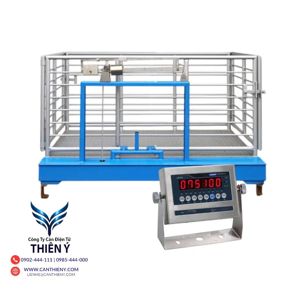 can-dong-vat-uy-tin-tai-tay-ninh-canthieny