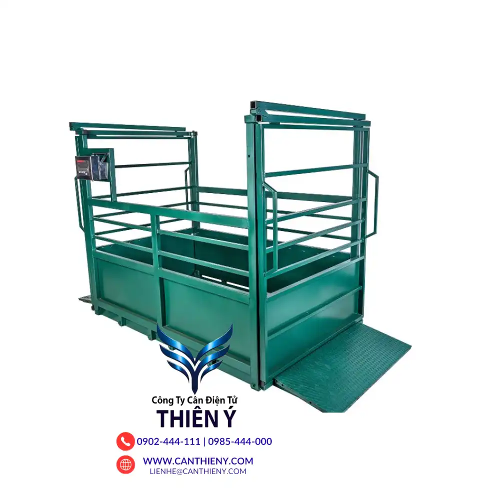 can-dong-vat-uy-tin-tai-thai-binh-canthieny