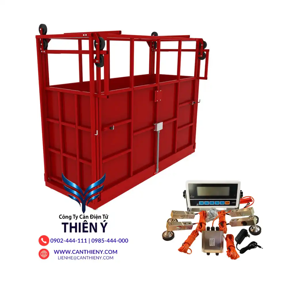 can-dong-vat-uy-tin-tai-thai-nguyen-canthieny