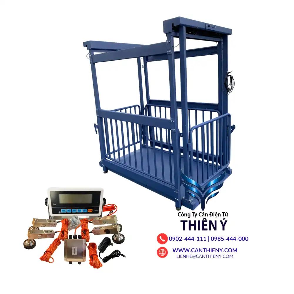 can-dong-vat-uy-tin-tai-thanh-hoa-canthieny