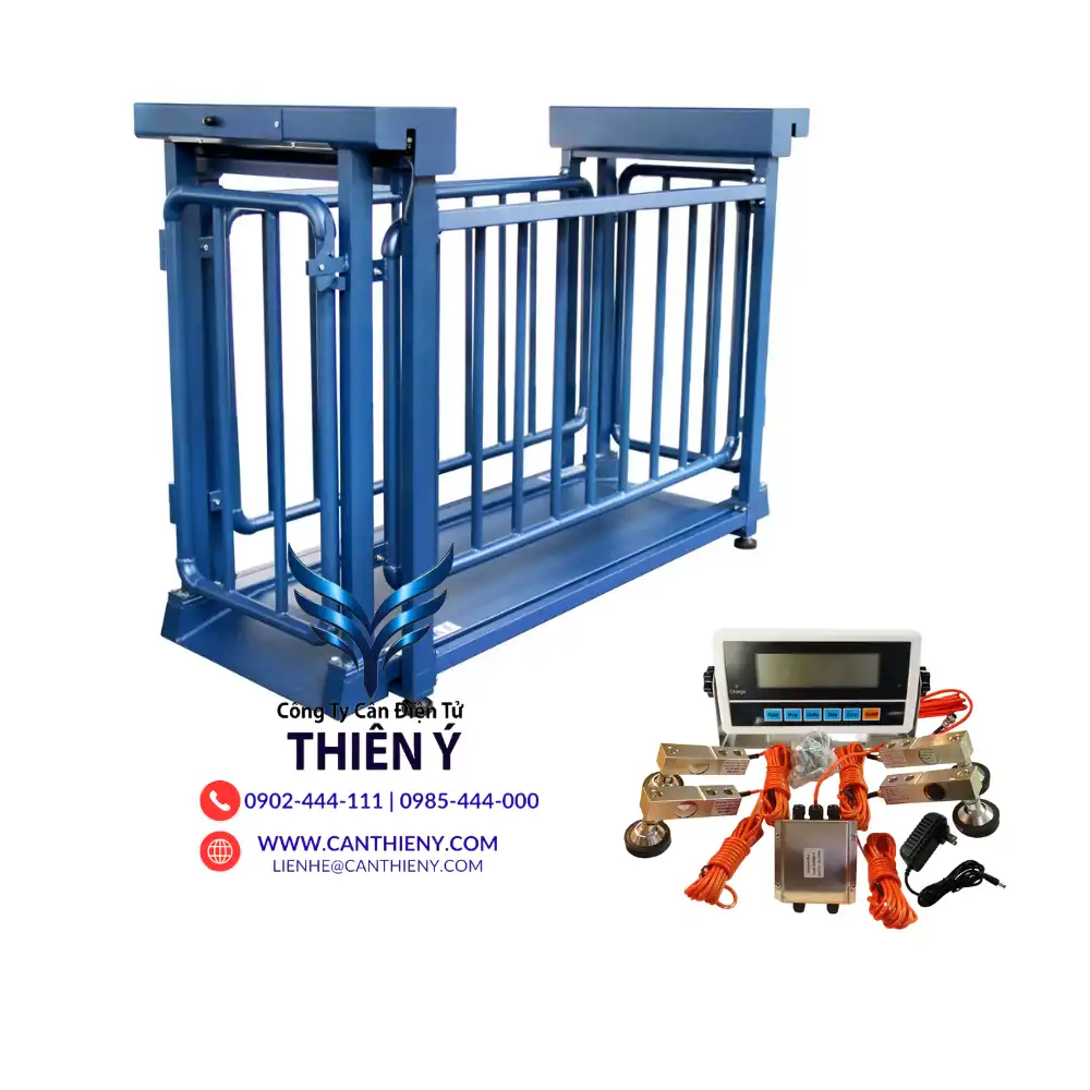 can-dong-vat-uy-tin-tai-thua-thien-hue-canthieny