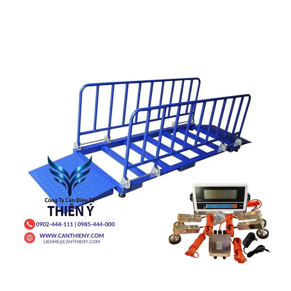 can-dong-vat-uy-tin-tai-tien-giang-canthieny