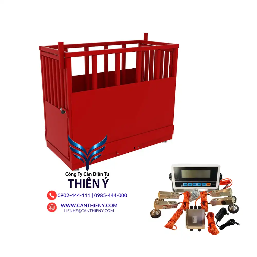 can-dong-vat-uy-tin-tai-tp-ho-chi-minh-canthieny