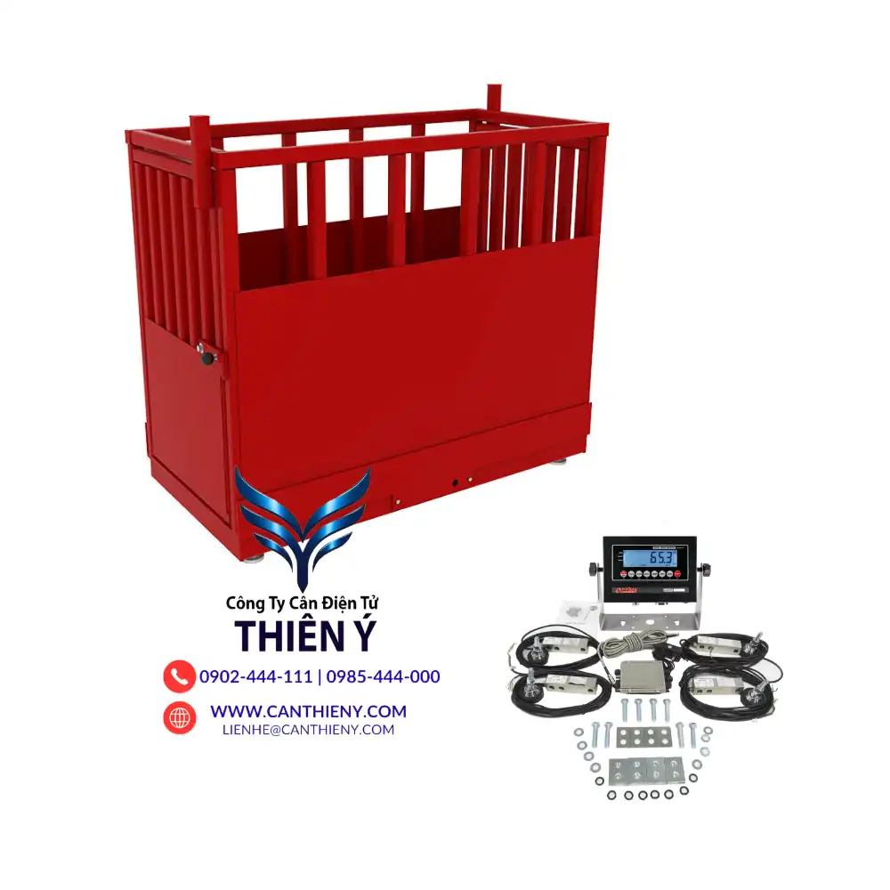 can-dong-vat-uy-tin-tai-tra-vinh-canthieny