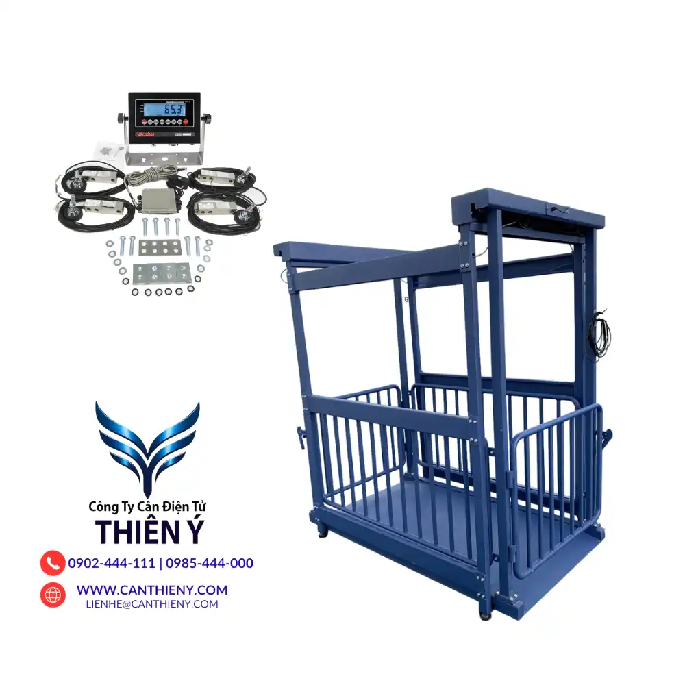 can-dong-vat-uy-tin-tai-tuyen-quang-canthieny