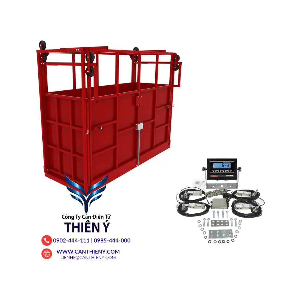 can-dong-vat-uy-tin-tai-vinh-long-canthieny