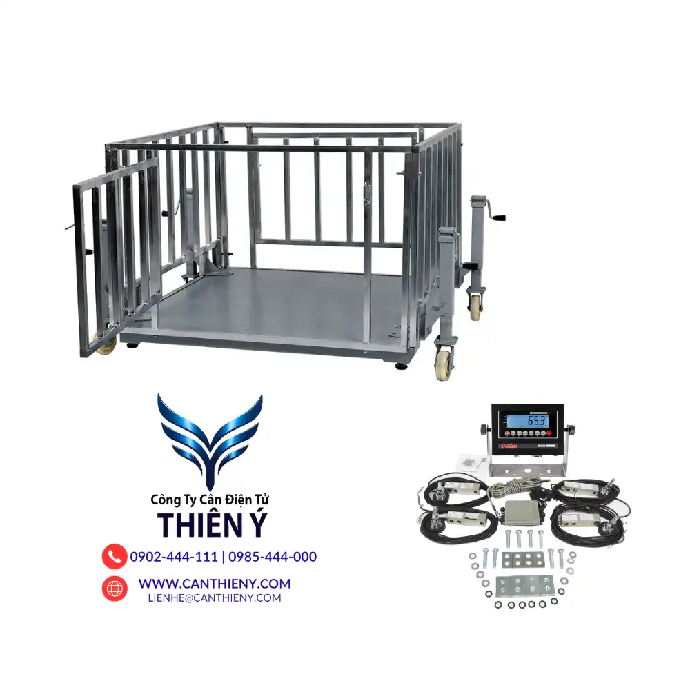 can-dong-vat-uy-tin-tai-vinh-phuc-canthieny