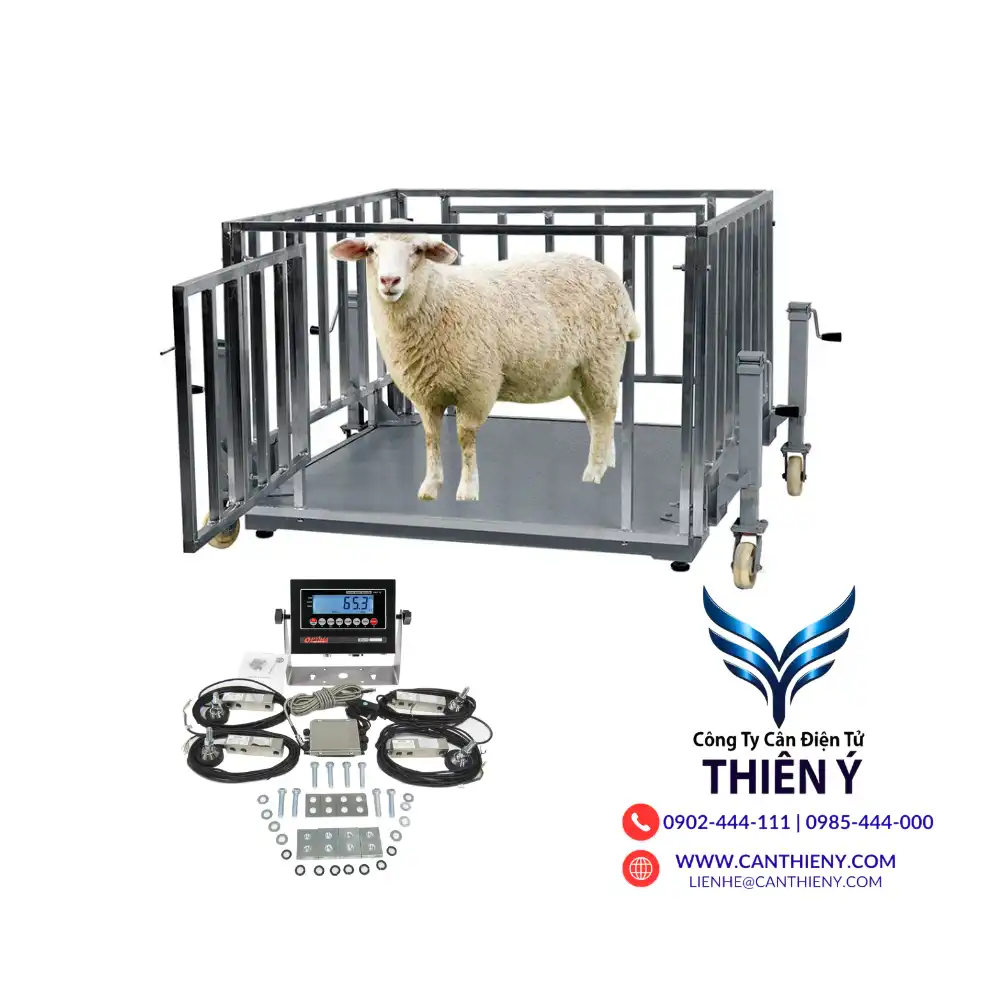 can-dong-vat-uy-tin-tai-yen-bai-canthieny