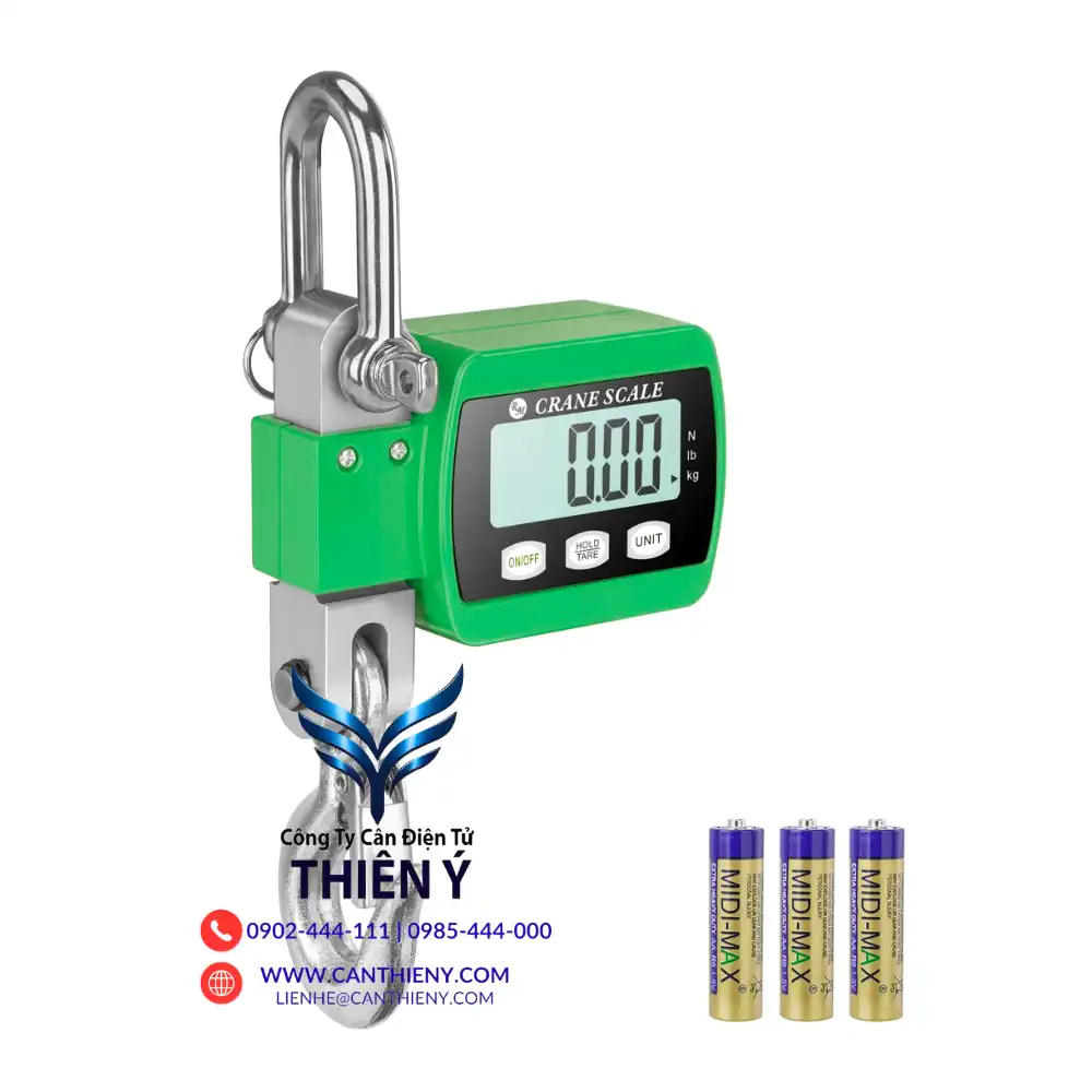 can-treo-1-5-tan-ben-canthieny