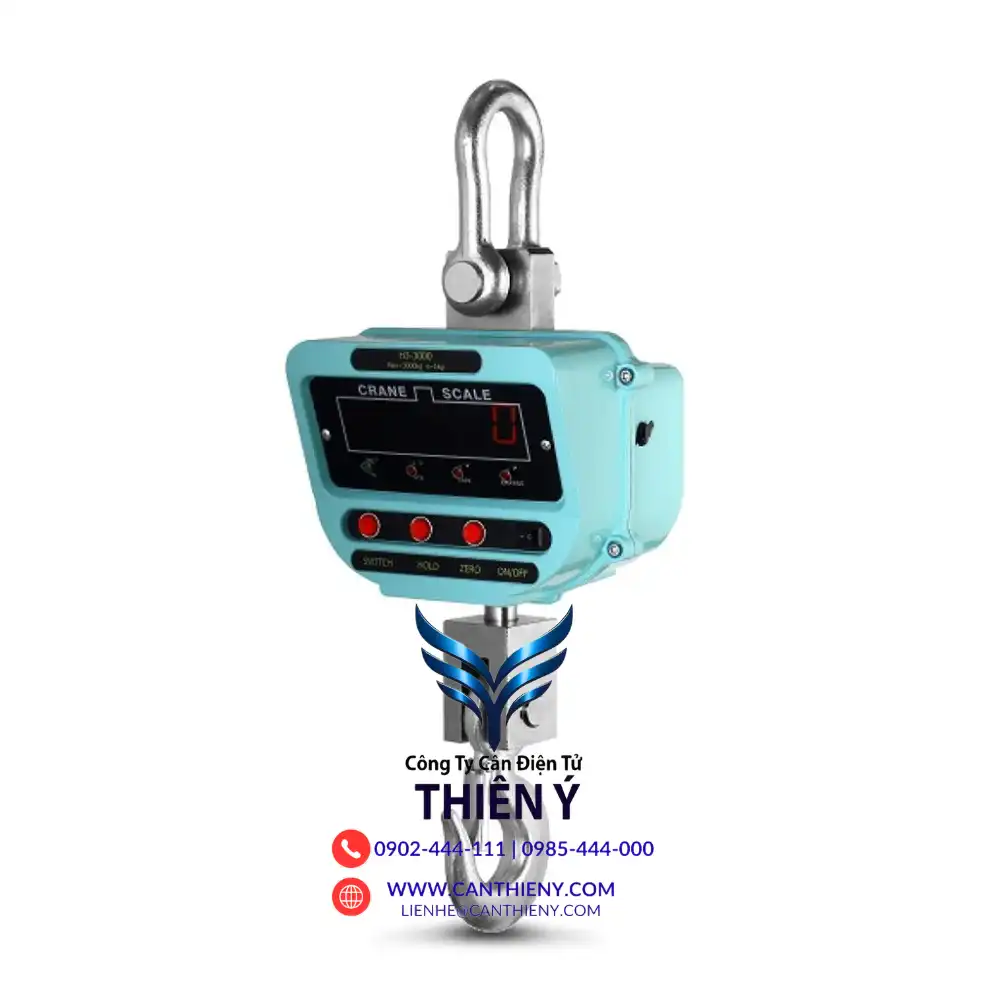 can-treo-1-5-tan-canthieny