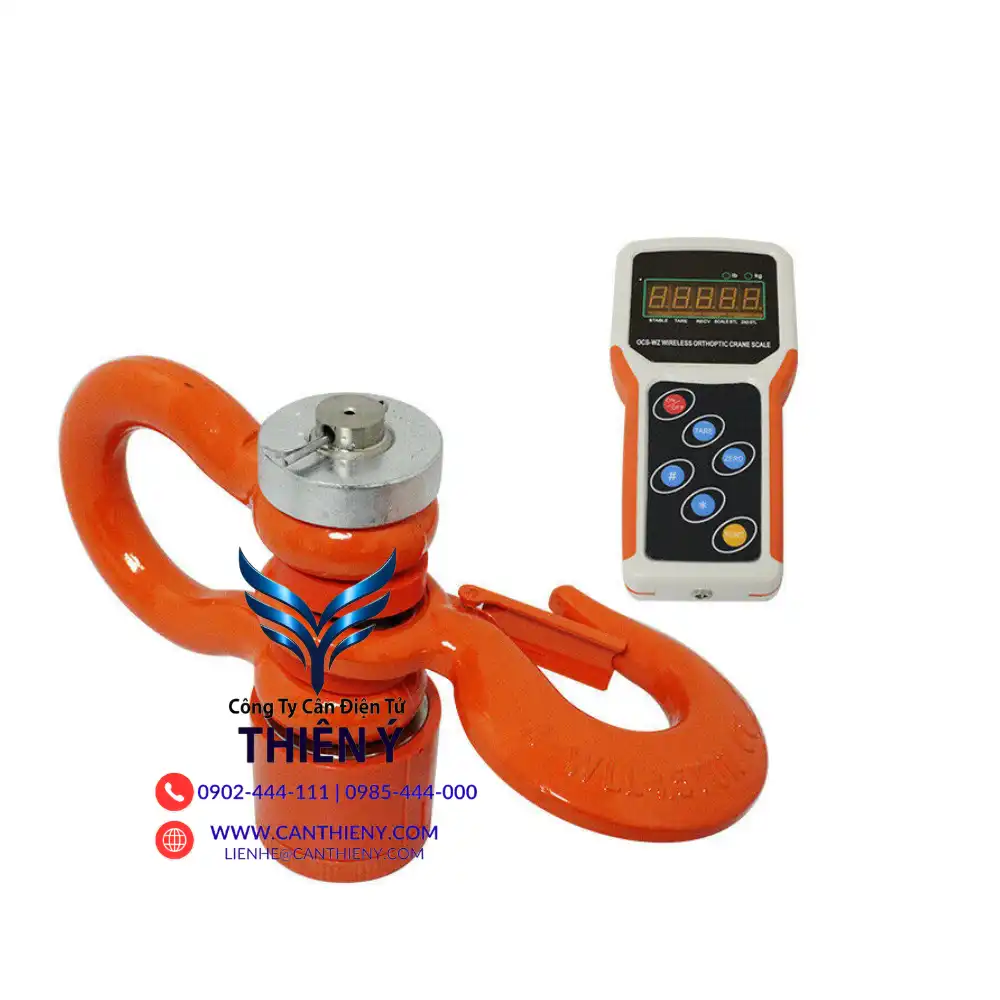 can-treo-1-5-tan-chinh-hang-canthieny