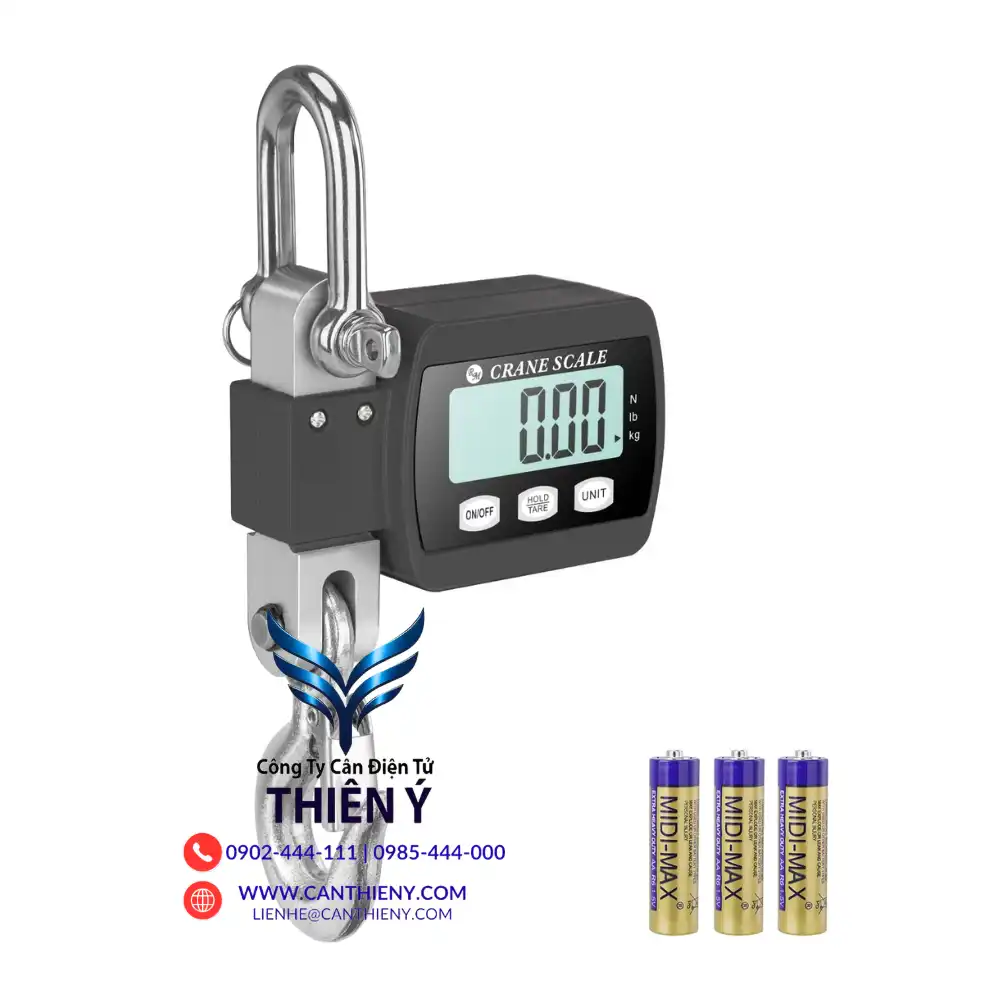 can-treo-1-5-tan-cong-nghiep-nang-canthieny