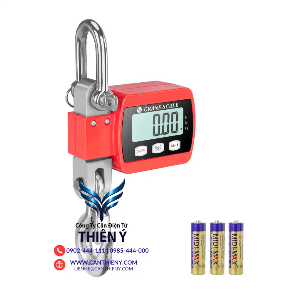 can-treo-1-5-tan-do-chinh-xac-cao-canthieny